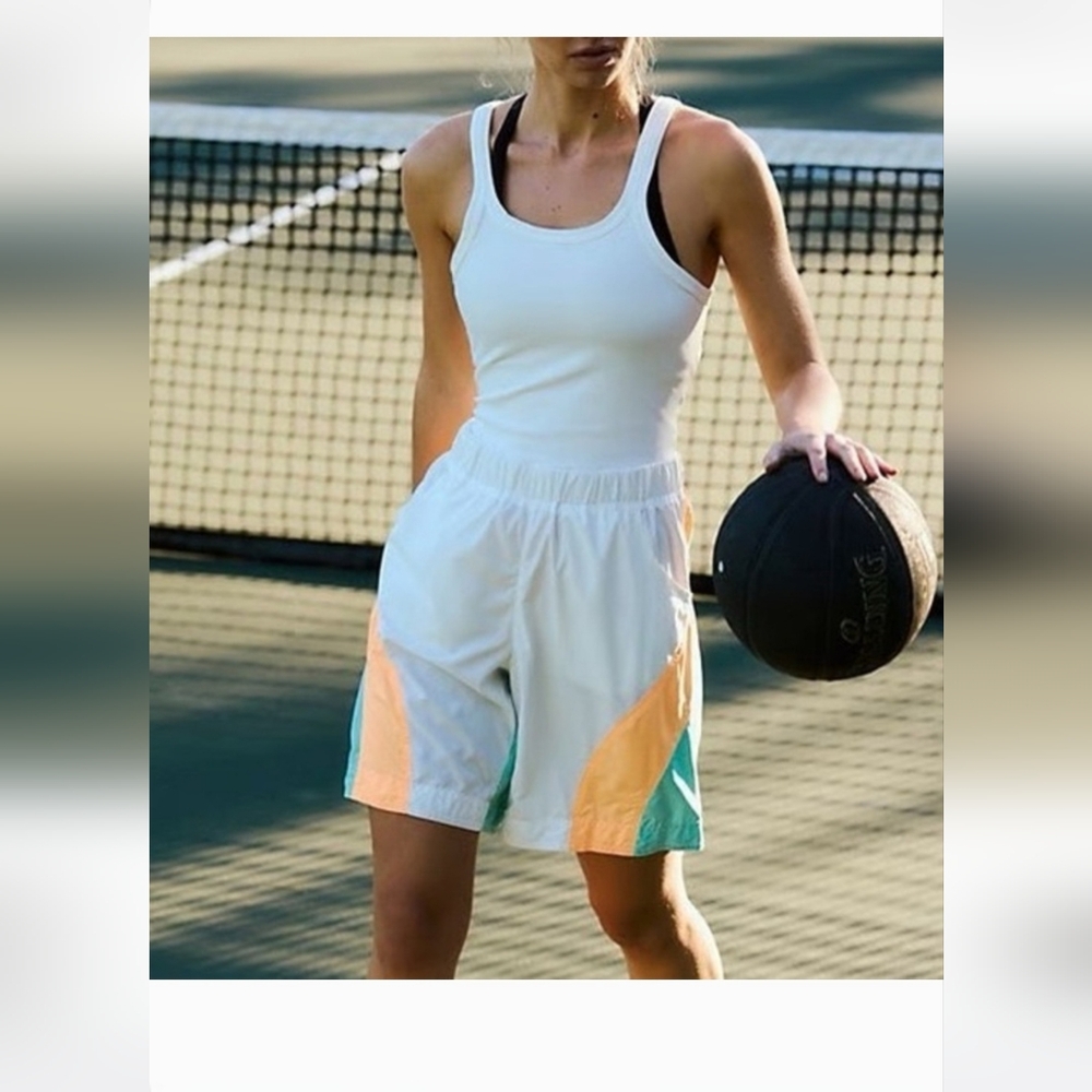 FP Movement Double Bounce Set